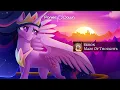 Download Lagu Skron - Maze of Thoughts [Melodic Dubstep]
