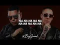 Baby Rasta y Gringo - Na Na Na Na Na (Letra)