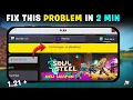 Minecraft Multiplayer Disabled Fix 2025 100 Working Multiplayer Play Solution MCPE