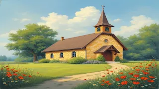 2 John 1 Walking in Truth and Love