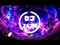 High – Lighthouse Family (DJ ZAZU REMIX)