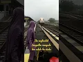 Download Lagu Ibu.... engkaulah tempatku mengadu dan selalu ku rindu#shorts#viral#tranding#fyp