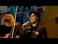 Kevin Nichols Live @ Bandcamp HQ [Full Set]