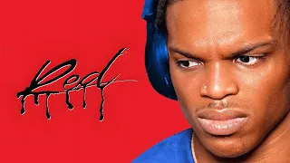 carti we dont need wlr deluxe 