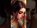 Download Lagu jindagi se ek chij ye bhi sikhi h #sadpoetry #sad status 💔💔💔💔#shortvideo #heartbroken