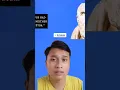 Download Lagu AWAS!! KETAWA CEKIKIKAN, BISA BERBAHAYA?