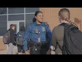 Join Dubuque PD
