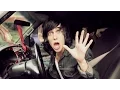 Download Lagu Sleeping With Sirens - Do It Now Remember It Later (Official Music Video)