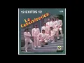 Download Lagu LO TENGO INCHAO (AUDIO ORIGINAL) - 🔥LA CONCENTRACIÓN🔥