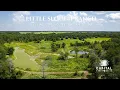 Little Slough Ranch 129 Acres in Fayette County Texas
