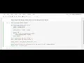 Day 80 Python Program that Displays which Letters are in First String but not in Second