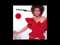 Download Lagu Sharon Redd - Never Give You Up (Instrumental)