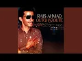 Download Lagu El Addaa
