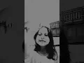 Download Lagu dikasih hati jadi tak tahu diri semakin tua dia semakin menjadi