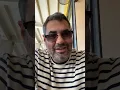 Download Lagu Gürsel Tekin ile ilgili gelen haberler umarım doğru değildir!