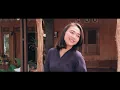 Download Lagu Kota Berbunga Ciptaan : Iwan JPS. Penyanyi : Iwan JPS
