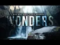 Download Lagu Wonders - Beautiful Nasheed - By Ilyas Mao \u0026 Castillo Nasheeds