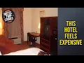 Hampton Inn - Airport Area