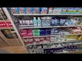 Living in Japan 🇯🇵 | Cleaning, Daiso Shopping & Christmas Eve at Home