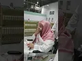 Download Lagu With Sheikh Ahmed Ali Mulla Muazzin in Masjid Al Haram  #abdulbasithassani #masjidalharam
