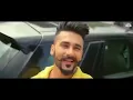 Baani Sandhu | Gur Sidhu | Gurneet Dosanjh | 8 Parche | Punjabi Song | White Hill Music