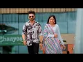 Lagu Baani Sandhu | Gur Sidhu | Gurneet Dosanjh | 8 Parche | Punjabi Song | White Hill Music