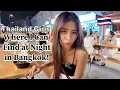 Where YOU CAN FIND Thai Girls at NIGHT in BANGKOK