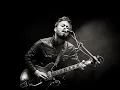Dan Auerbach   The Prowl