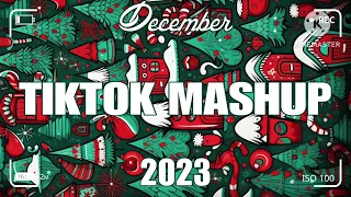 Download TikTok Mashup December 2023 🎅🎅(Not Clean)🎅🎅 MP3