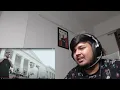 Panther - Kiska Hai ft. MCAltaf & Sammohit | Reaction