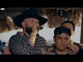 El Mimoso  - Carin Leon - Beto Guzman - Quisiera Saber - (Video Oficial)