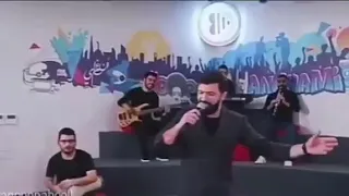 اغنية سيف نبيل بس تعال حصري      دندنها