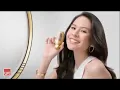 Lagu Iklan Pantene Perfect On Condisioner Tanpa Bilas + Promo Harga Rp9.900 30s (2019)