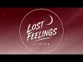 Sean Kingston - Take You There (Lyrics)
