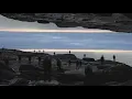 Calibre - Thought Fields