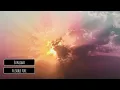 Flexible Fire - Sunlight