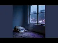 Download Lagu Whispers in the Rain