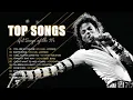 Download Lagu Hit songs of the 90's mix - Best pop music 1990's