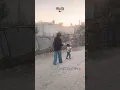 Download Lagu Gaza Strip:Ya Allah! #viralvideo #trending #fyp #tiktok #gaza #palestine #islam #muslim #sad 🍉🍉