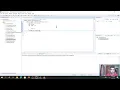 Sum of all elements in integer array program in JAVA