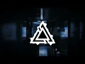VisionV - Lonely (feat. PHEA)
