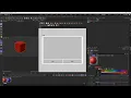 4D Publish Changing Materials Hide and Show Objects