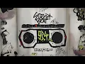 Zetuv - Demons in My Room [OST CarX Street]