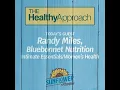 Episode 45 Intimate Essentials Part 2 Women s Health