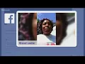 Woman s viral rant telling partners she s given them HIV is now being investigated by police