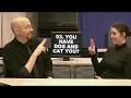 Lesson 11 ASL Katelyn 1080p American Sign Language