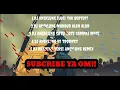 Download Lagu 5 Dj angklung paling mantull...apalagi kalo buat santuyy😎