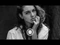 Alina Baraz - Paradise (Prod. By ESTA.)