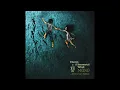 Mono - Silent Flight  Sleeping Dawn