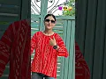 Download Lagu 👿trading video 😡#badmashi song#viralvideeo